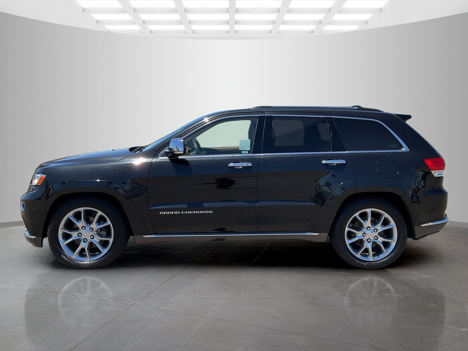 jeep grand cherokee 2016 1C4RJFJG9GC325225 image jeep grand cherokee 2016 1C4RJFJG9GC325225 image
